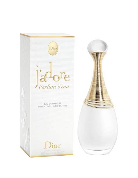 dior j'adore muadili mad|j'adore d'eau.